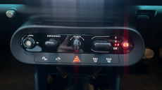 MINI Cooper 135kW E Sport 41kWh 3dr Auto Electric Hatchback